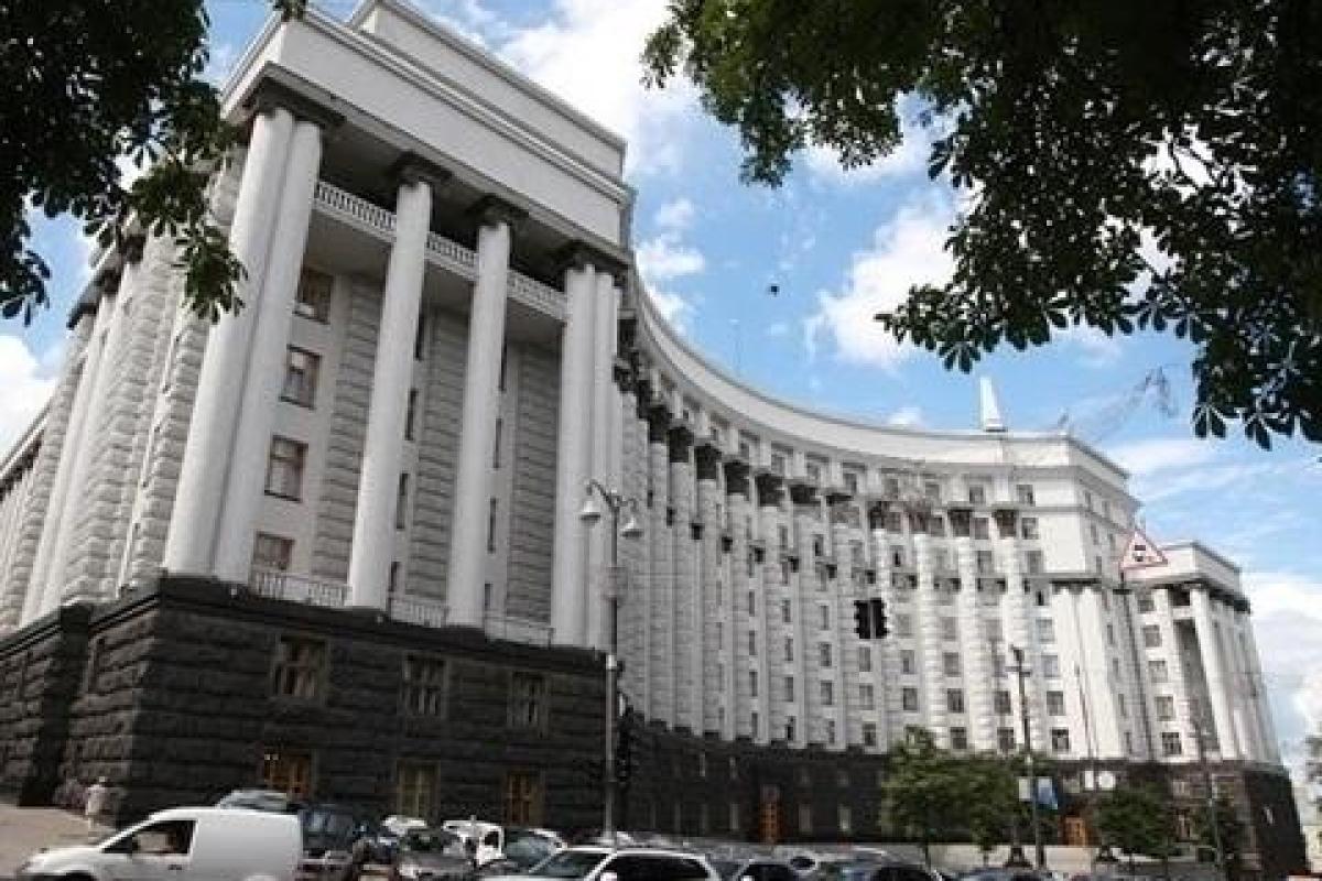 Украинцы без прописки могут воспользоваться субсидией