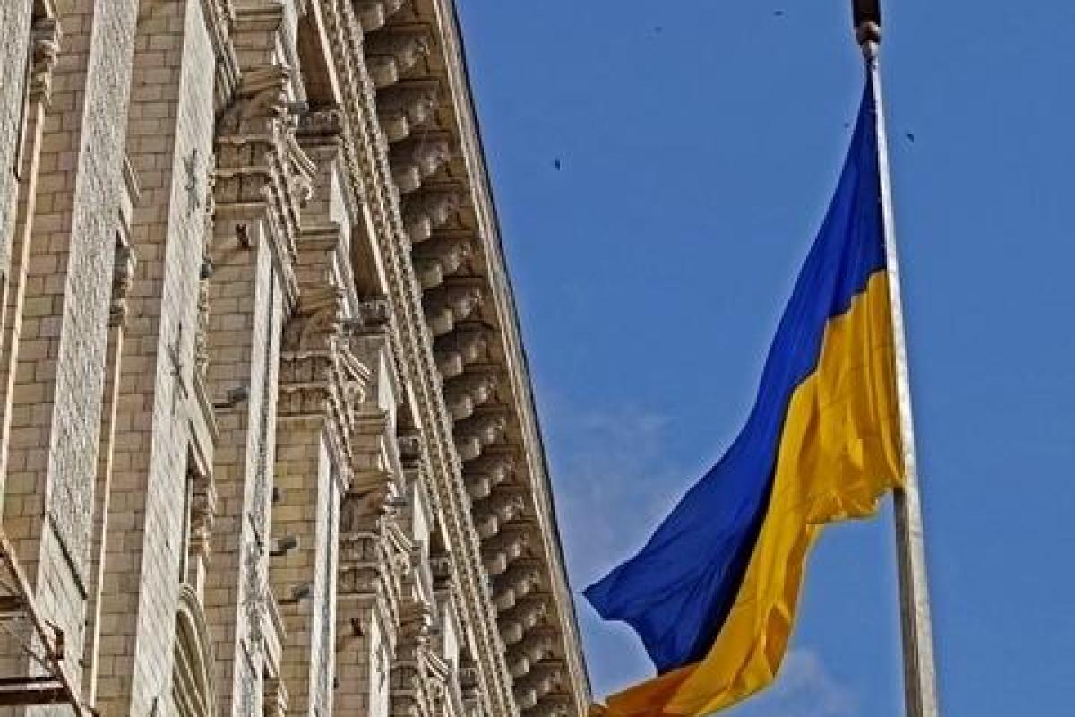 Произошли системные сбои в некоторых банках: Платежки могут дезинформировать киевлян Произошли системные сбои в некоторых банках: Платежки могут дезинформировать киевлян