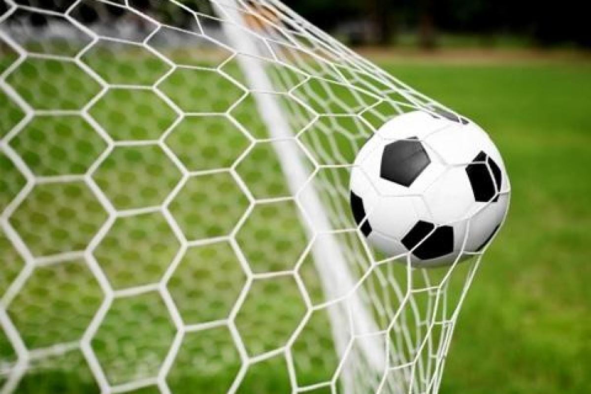 Футбольного матча "Динамо" - "Мариуполь" не будет Футбольного матча "Динамо" - "Мариуполь" не будет