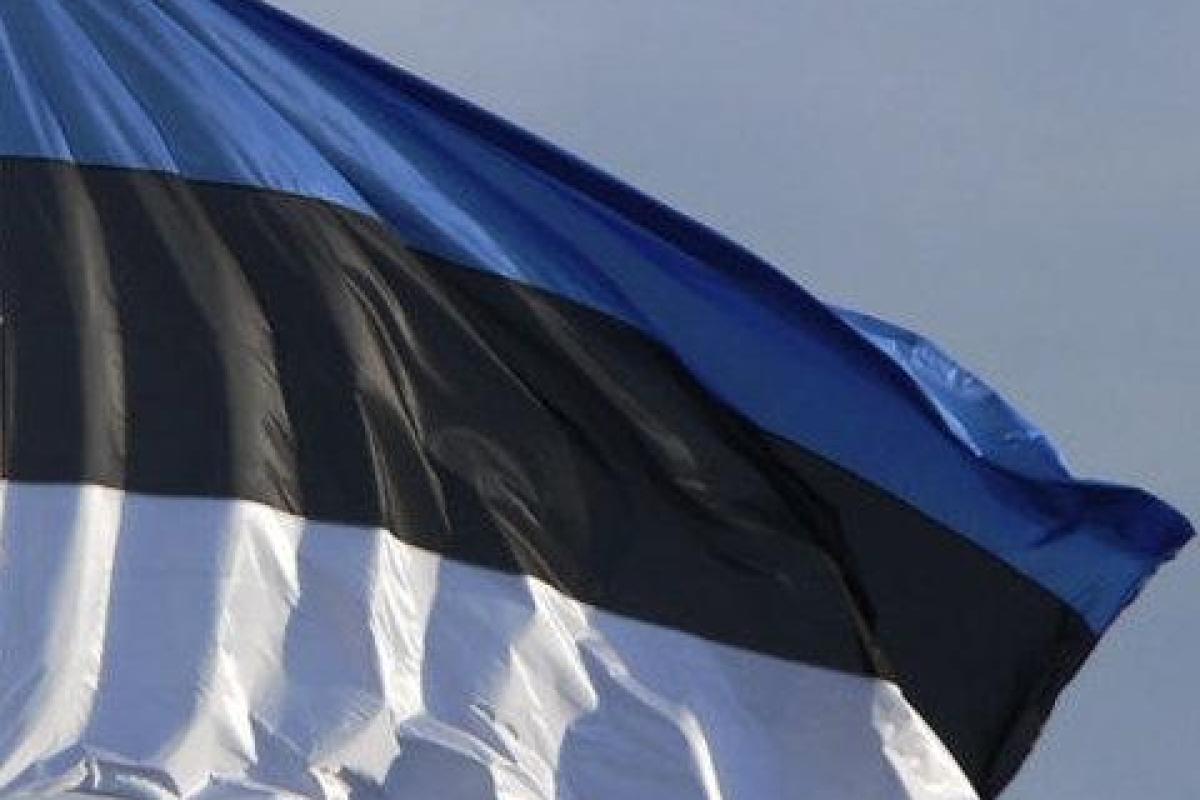 Эстония отказала в аккредитации журналистам РФ