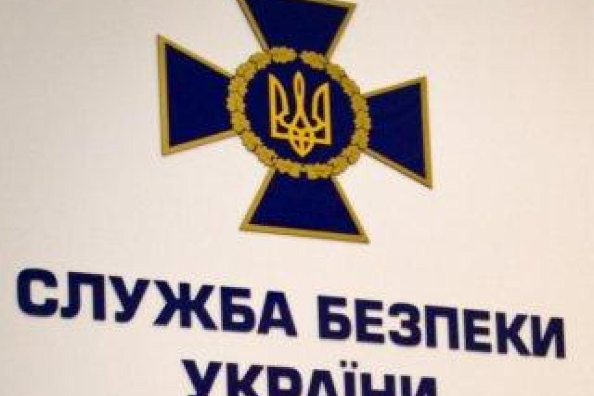 Житель Сумщины, состоявший в рядах боевиков "ЛНР", воспользовался Программой СБУ "Тебя ждут дома" Житель Сумщины, состоявший в рядах боевиков "ЛНР", воспользовался Программой СБУ "Тебя ждут дома"