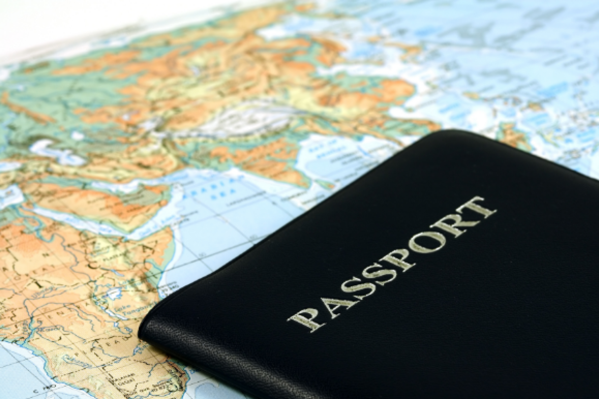 Российским туристам нечем заменить США - аналитик