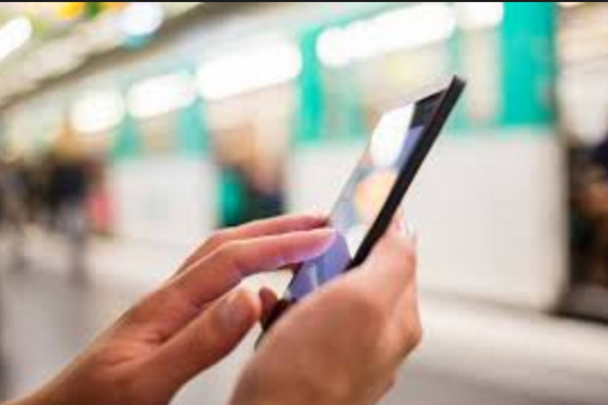 На подконтрольной Украине территории Донбасса сеть связи 3G доступна в 125 населенных пунктах На подконтрольной Украине территории Донбасса сеть связи 3G доступна в 125 населенных пунктах