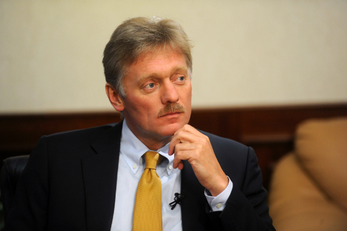Поставки оружия из США в Украину: Кремль уже "точит зубы" Поставки оружия из США в Украину: Кремль уже "точит зубы"