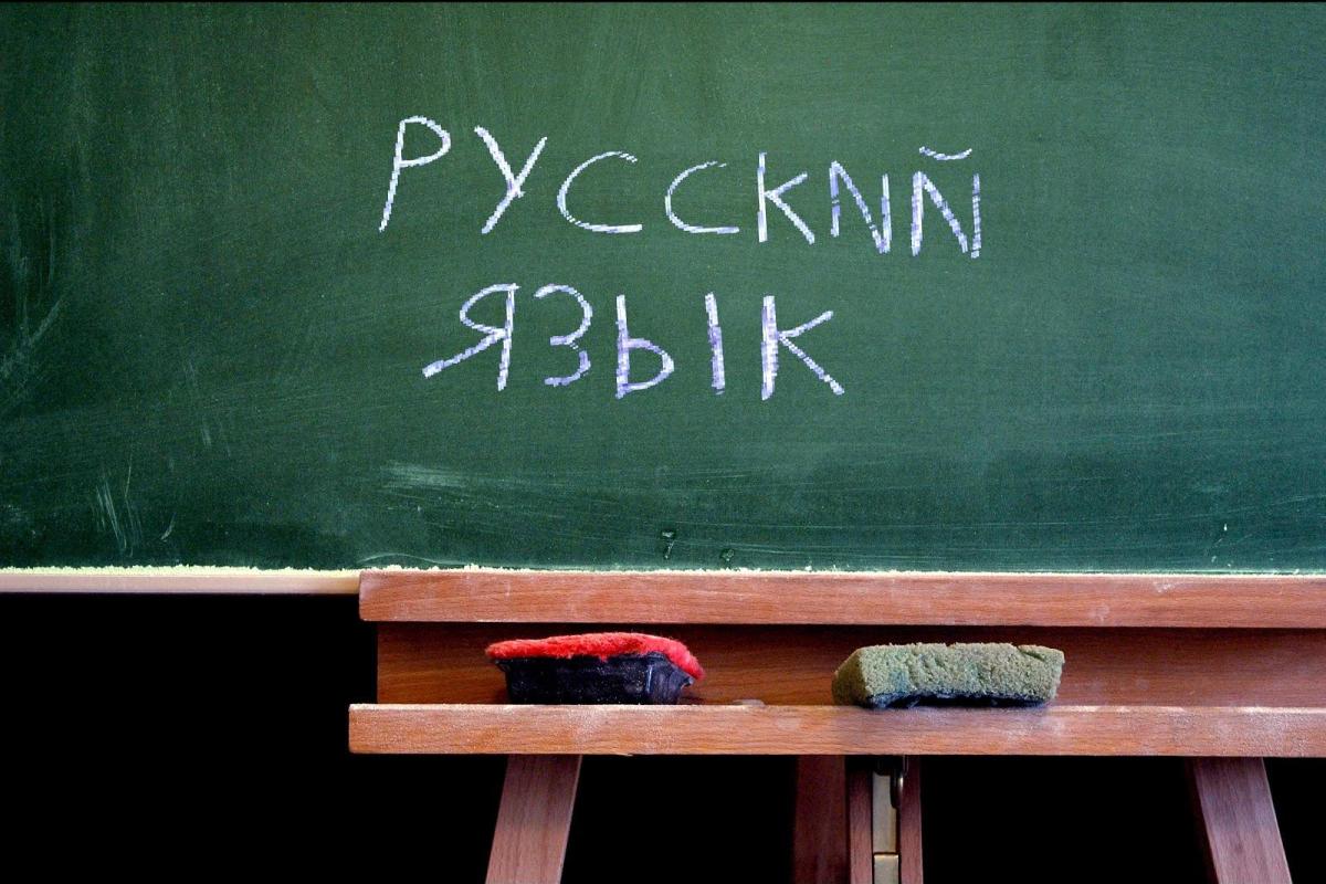 В "ДНР" готовят масштабную информационную операцию о «преследовании русскоязычного населения в Украине» В "ДНР" готовят масштабную информационную операцию о «преследовании русскоязычного населения в Украине»