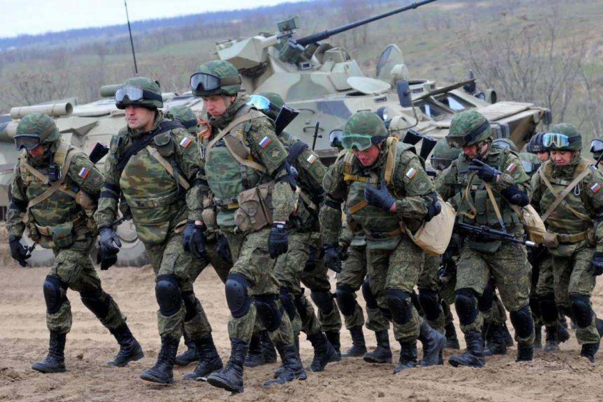 "Опасный сентябрь": Украину пригласили на российско-белорусские учения "Запад-2017" "Опасный сентябрь": Украину пригласили на российско-белорусские учения "Запад-2017"