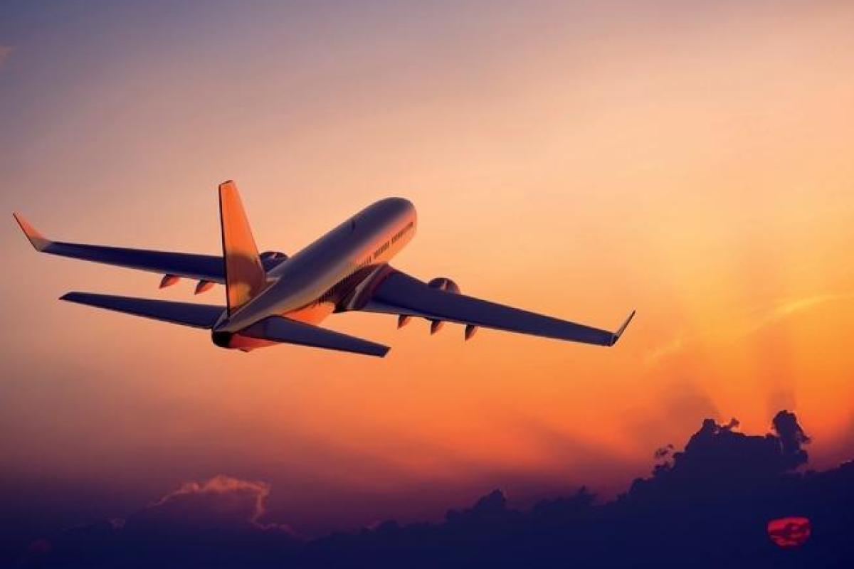 Два лоукостеры могут зайти в Украине Два лоукостеры могут зайти в Украине