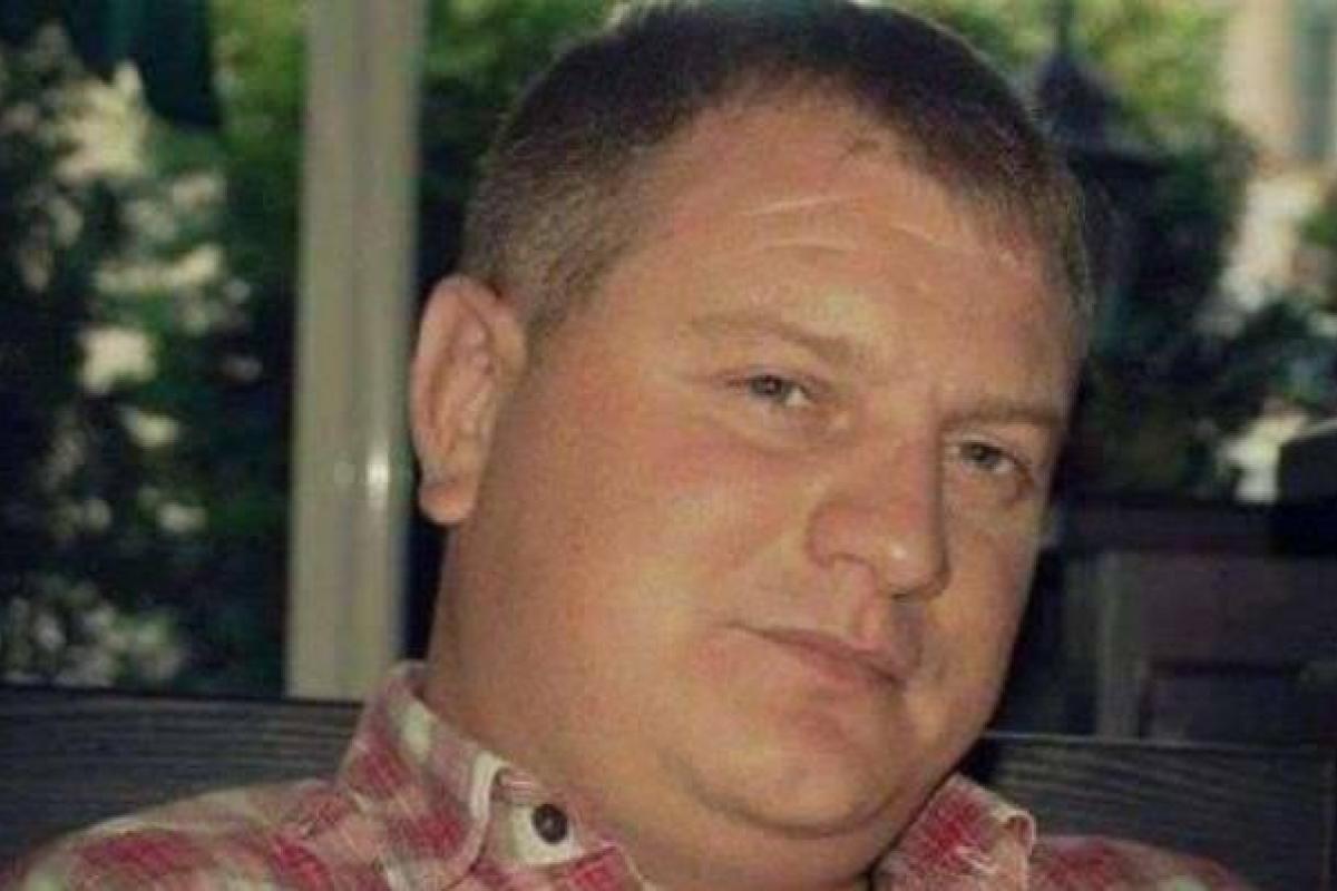 Нусс о миротворцах ООН: Позиция Штатов на стороне украинских национальных интересов Нусс о миротворцах ООН: Позиция Штатов на стороне украинских национальных интересов