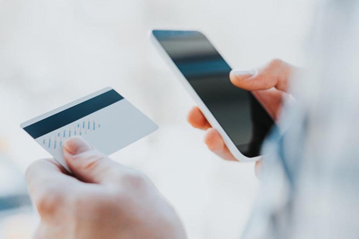 В Киберполиции рассказали о новых схемах СМС-мошенничества