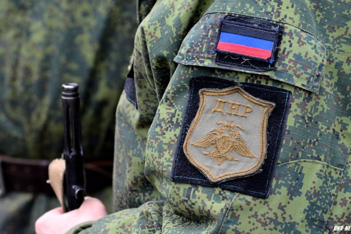 Боевики на Донбассе усилили обстрелы перед началом учений "Запад-2017" - блогер Боевики на Донбассе усилили обстрелы перед началом учений "Запад-2017" - блогер