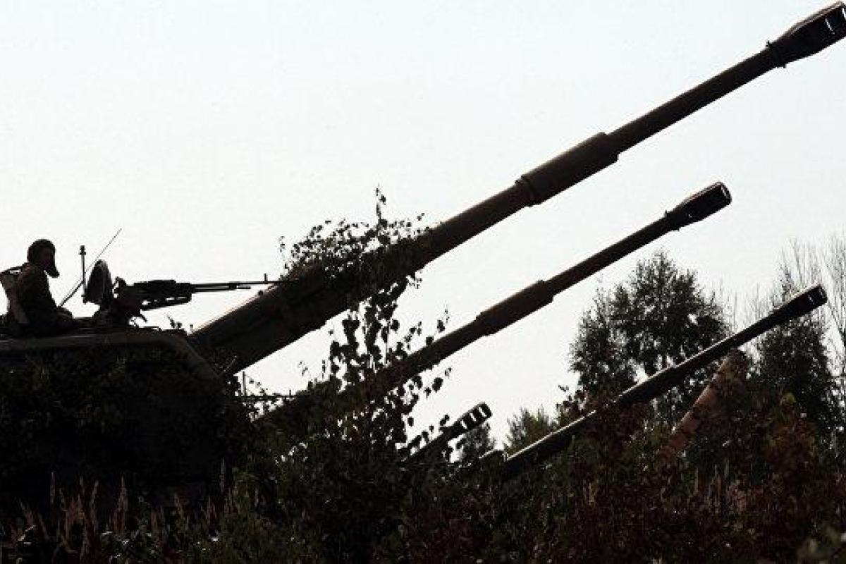 "Полигон смерти": В РФ произошел взрыв, в результате которого один военнослужащий погиб, пятеро ранены "Полигон смерти": В РФ произошел взрыв, в результате которого один военнослужащий погиб, пятеро ранены