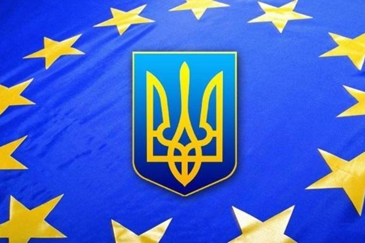 Порошенко об ассоциации с ЕС: 1 сентября 2017 года навсегда войдет в историю сильной и независимой Украины Порошенко об ассоциации с ЕС: 1 сентября 2017 года навсегда войдет в историю сильной и независимой Украины
