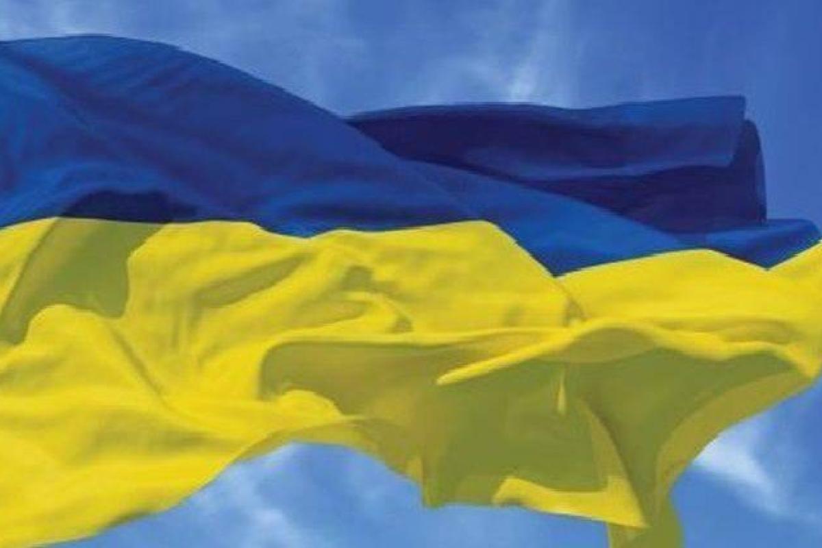 В Миграционной службе прокомментировали задержание Давида Саакашвили В Миграционной службе прокомментировали задержание Давида Саакашвили