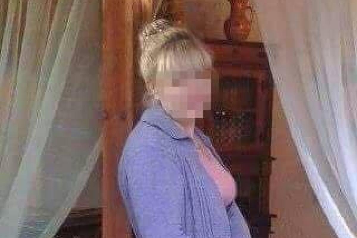 СБУ задержала в Кременчуге сепаратистского «экс-директора» Луганского патронного завода СБУ задержала в Кременчуге сепаратистского «экс-директора» Луганского патронного завода