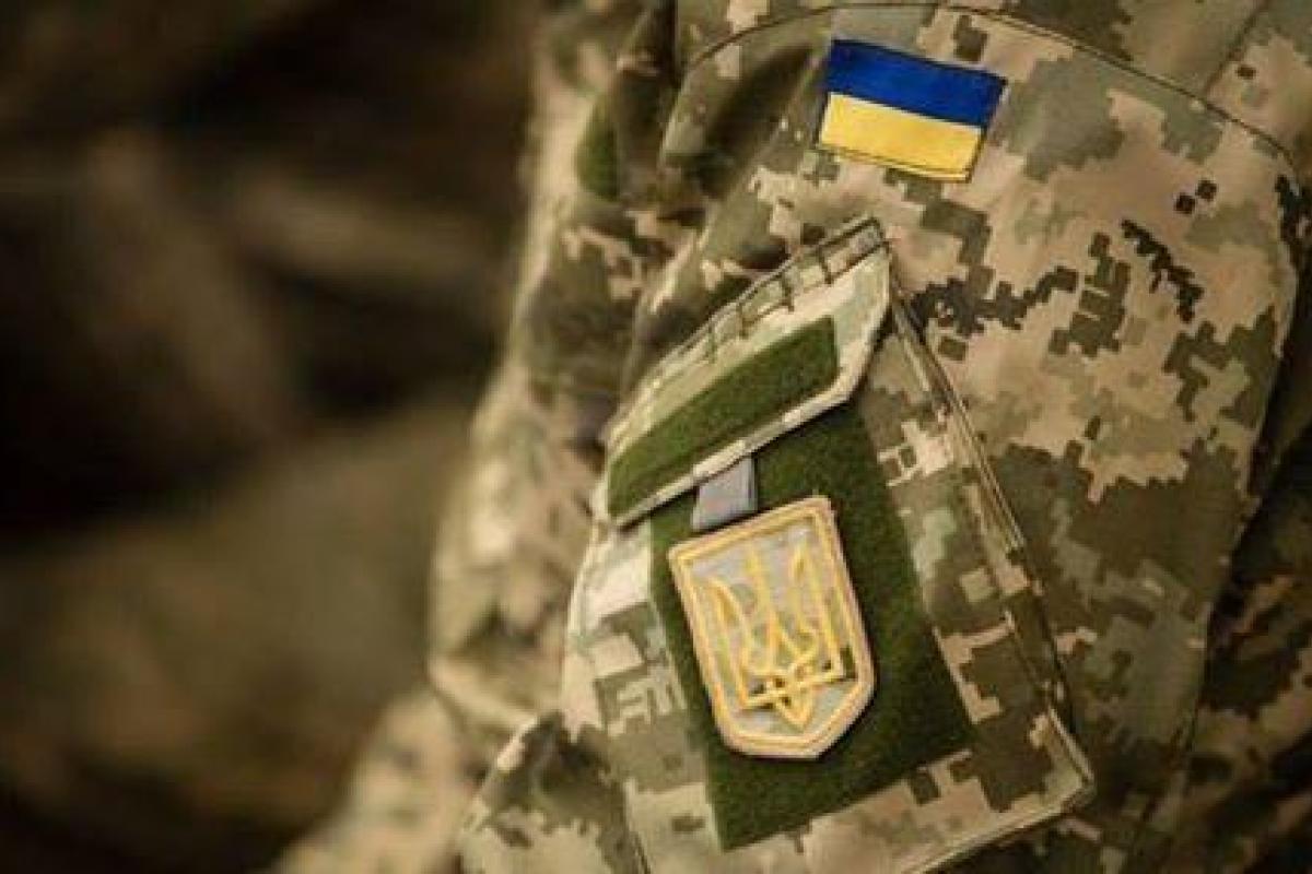 На Луганщине пройдут благотворительные концерты для военных и жителей На Луганщине пройдут благотворительные концерты для военных и жителей