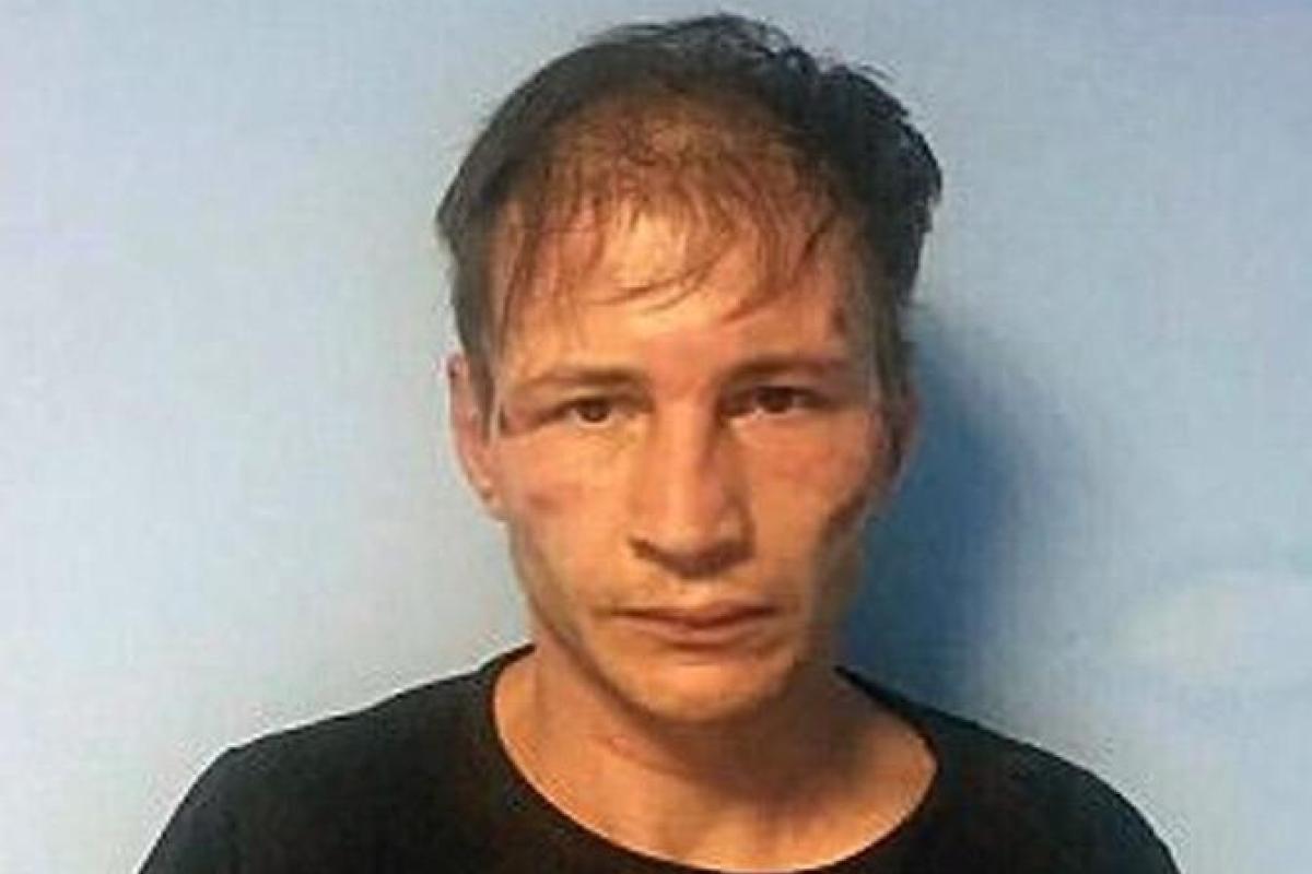 С детства был странным: стали известны подробности о жизни краснодарского каннибала