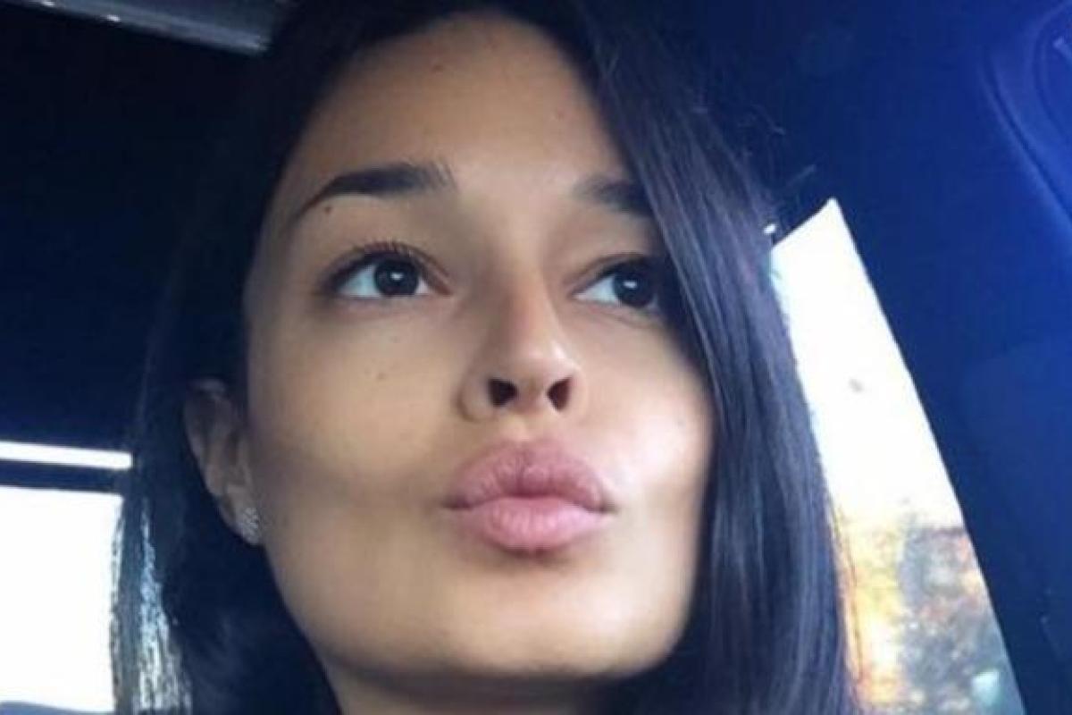 В России молодая актриса скончалась от рака В России молодая актриса скончалась от рака