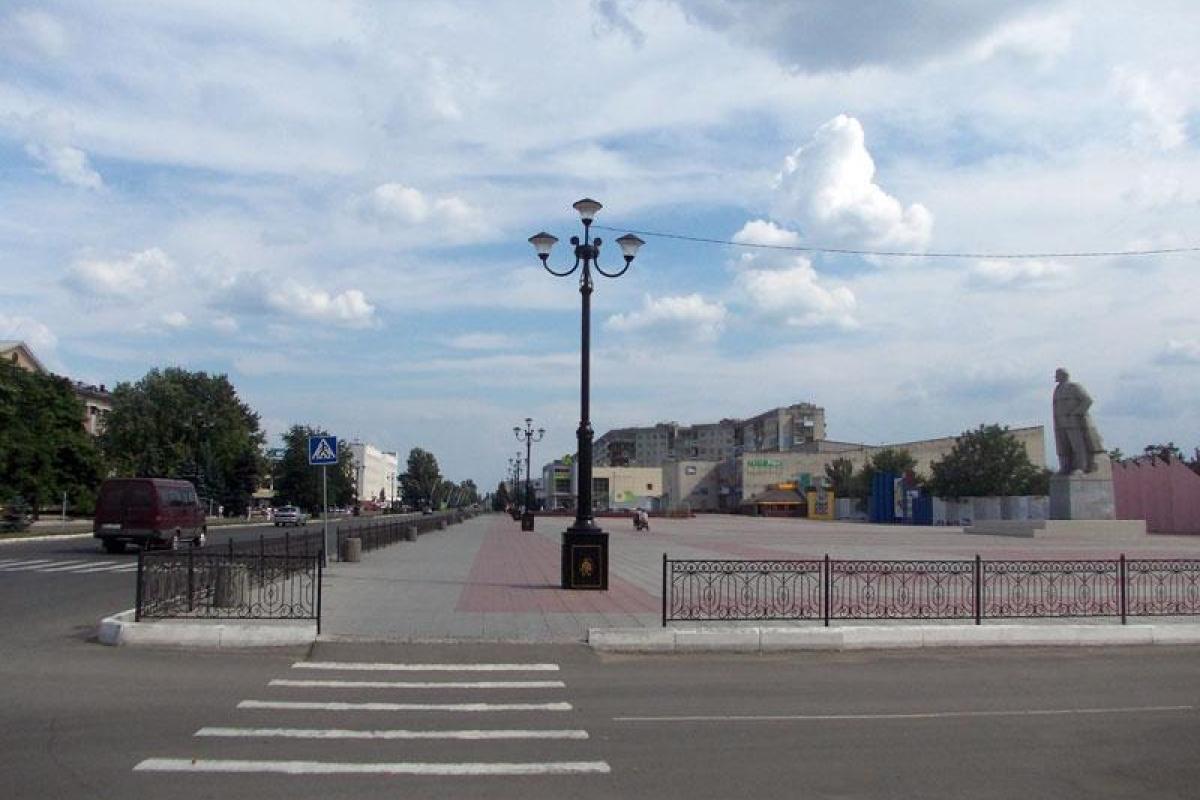 Жителей Лисичанска и Северодонецка напугала канонада: в ОГА объяснили, что происходит