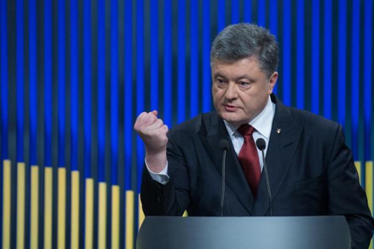 США выделят Украине 500 млн долларов на оборону: последовала истерическая реакция России США выделят Украине 500 млн долларов на оборону: последовала истерическая реакция России