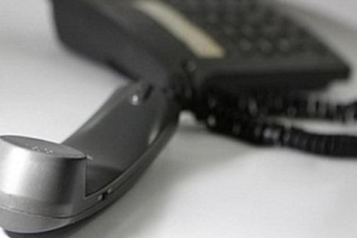 В Одессе из-за "заминирования" из аэропорта эвакуировали 850 человек В Одессе из-за "заминирования" из аэропорта эвакуировали 850 человек