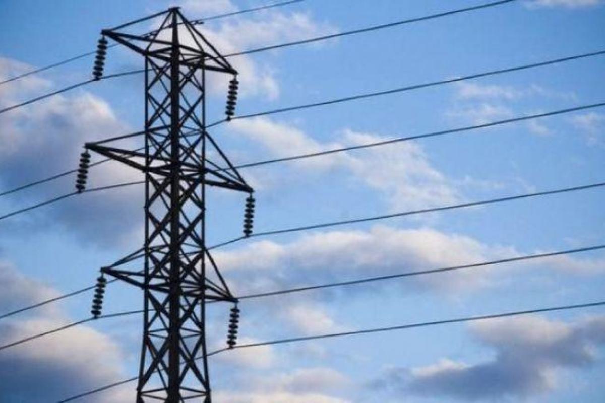 ЛЭО перенесло отключение водоканалов-должников на 27 сентября