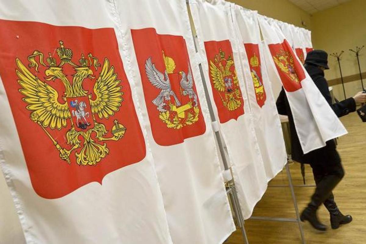 Журналист о выборах в Москве: Кремль сознательно решил посмотреть, что произойдет, если особо не вмешиваться