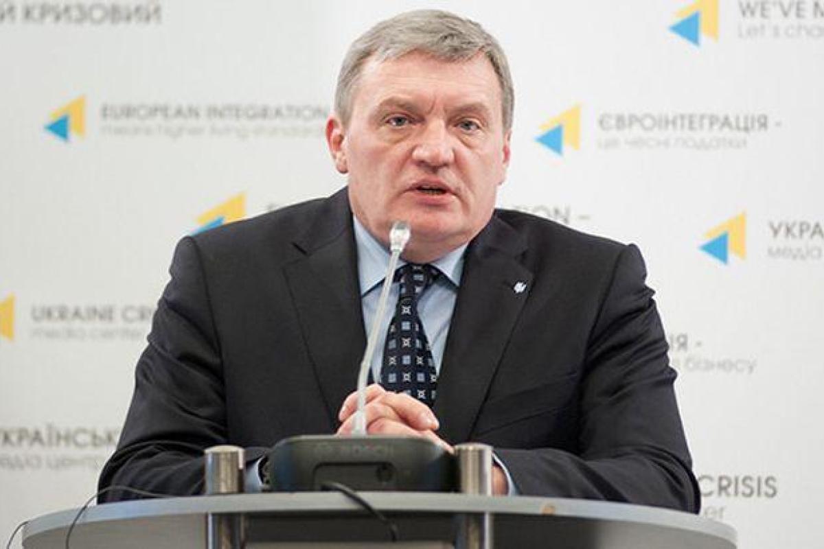 Реинтеграция Донбасса: Названы сроки, за которые ВСУ могут освободить Восток Украины Реинтеграция Донбасса: Названы сроки, за которые ВСУ могут освободить Восток Украины