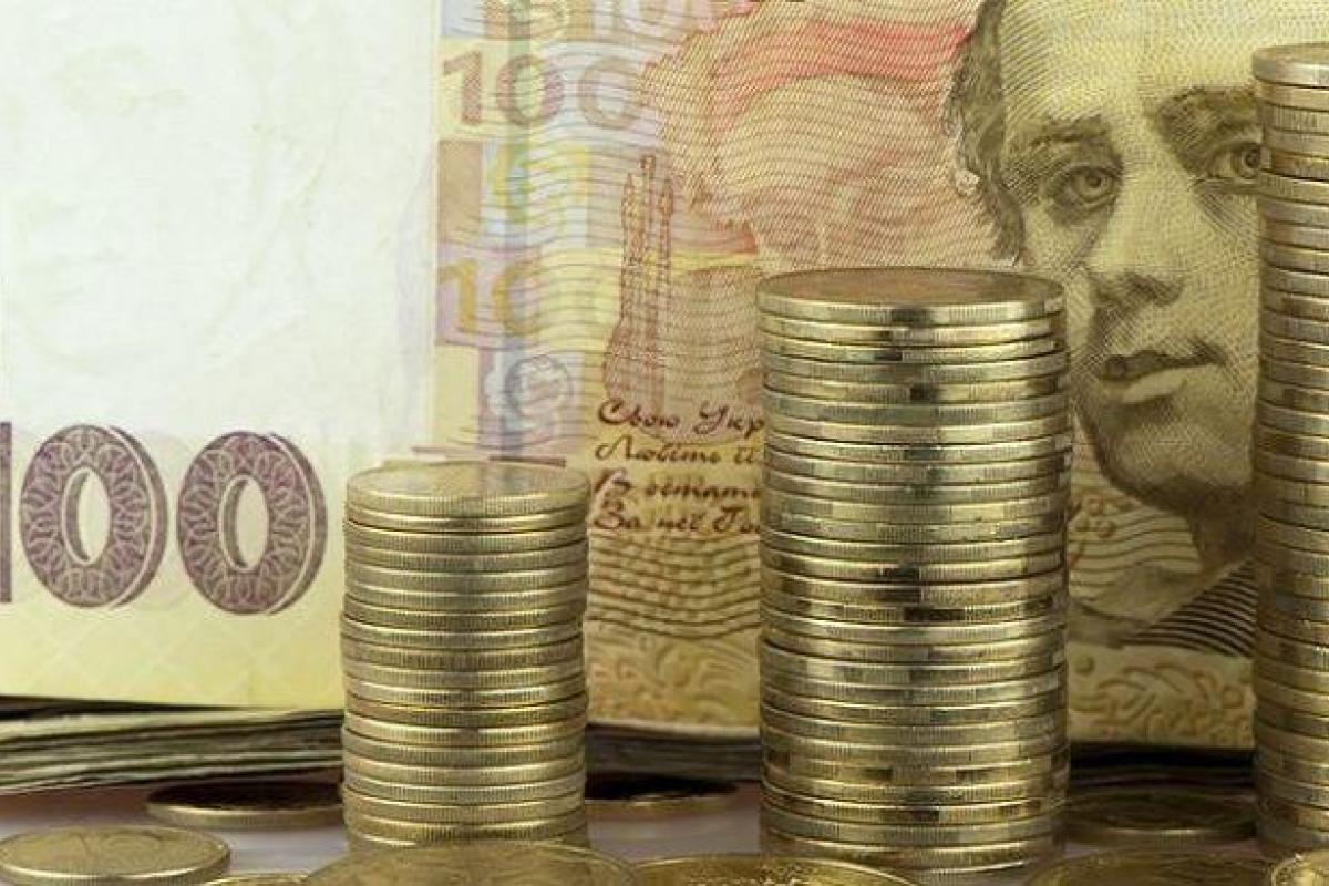 Правительство одобрило проект Госбюджета на 2018 год