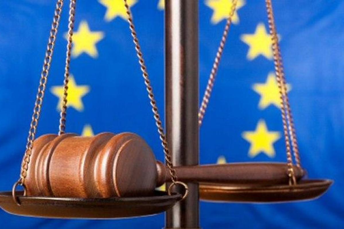 ЕСПЧ принял жалобу Химикуса касательно неэффективного расследования дела нардепа Пашинского ЕСПЧ принял жалобу Химикуса касательно неэффективного расследования дела нардепа Пашинского