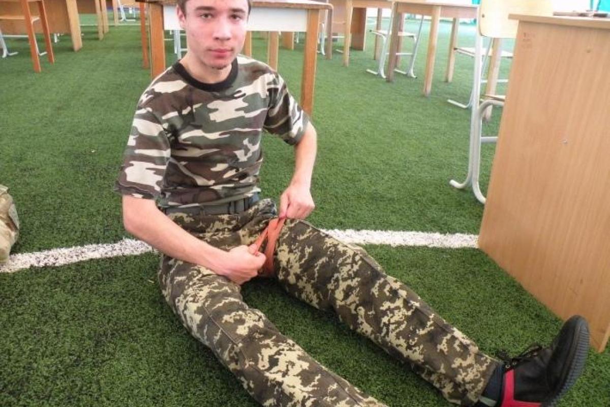 Местонахождение неизвестно: Родственники пропавшего в Беларуси Павла Гриба подали жалобу в ЕСПЧ Местонахождение неизвестно: Родственники пропавшего в Беларуси Павла Гриба подали жалобу в ЕСПЧ
