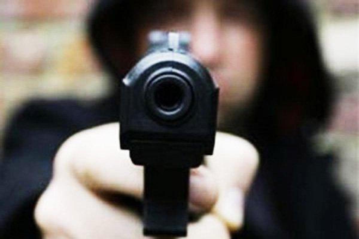 В Киеве будут судить пятерых несовершеннолетних разбойников В Киеве будут судить пятерых несовершеннолетних разбойников
