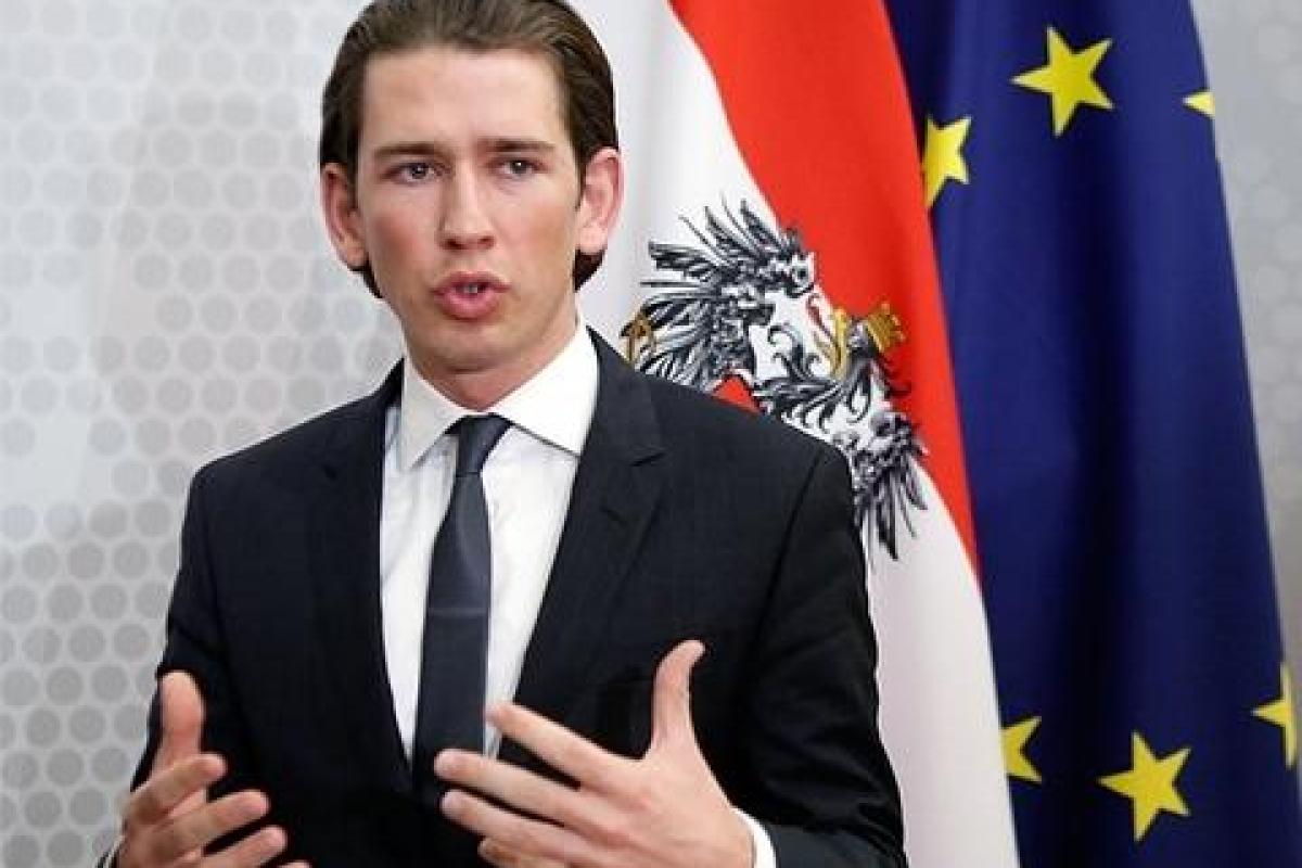 Глава ОБСЕ возмущен действиями КНДР