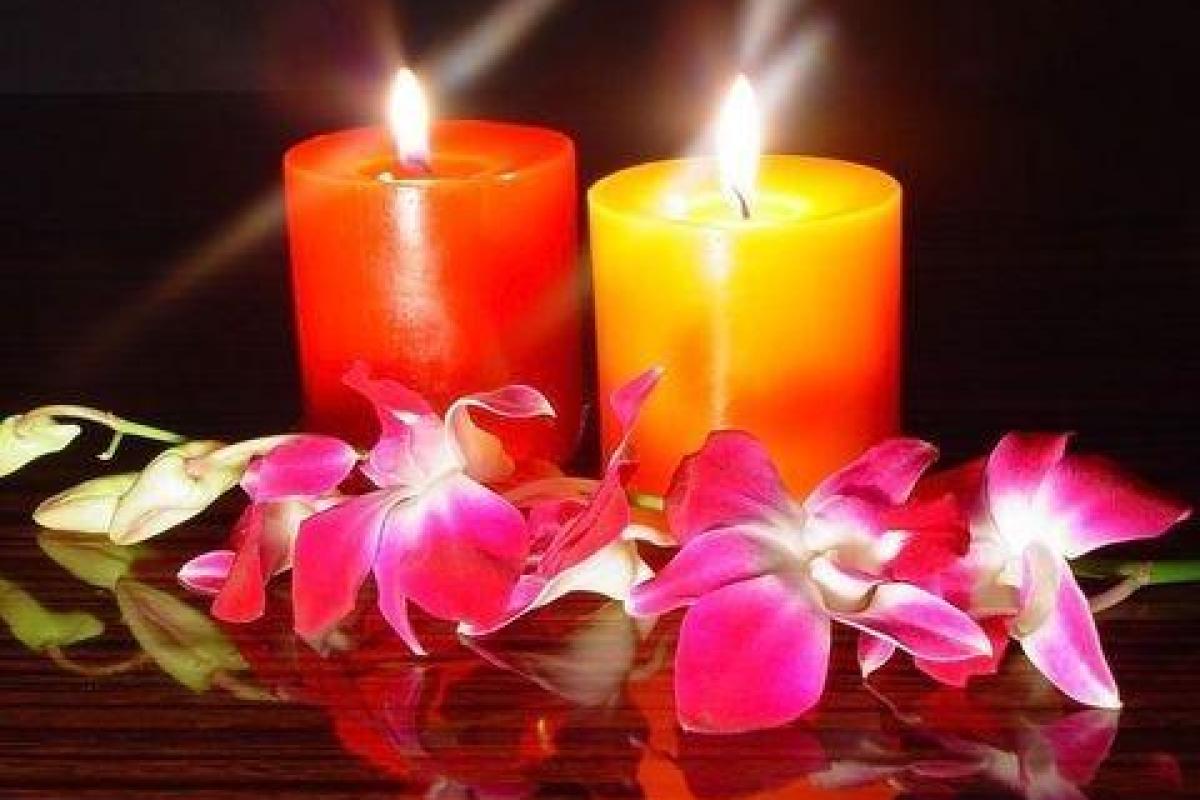 В США скончались два популярных исполнителя В США скончались два популярных исполнителя