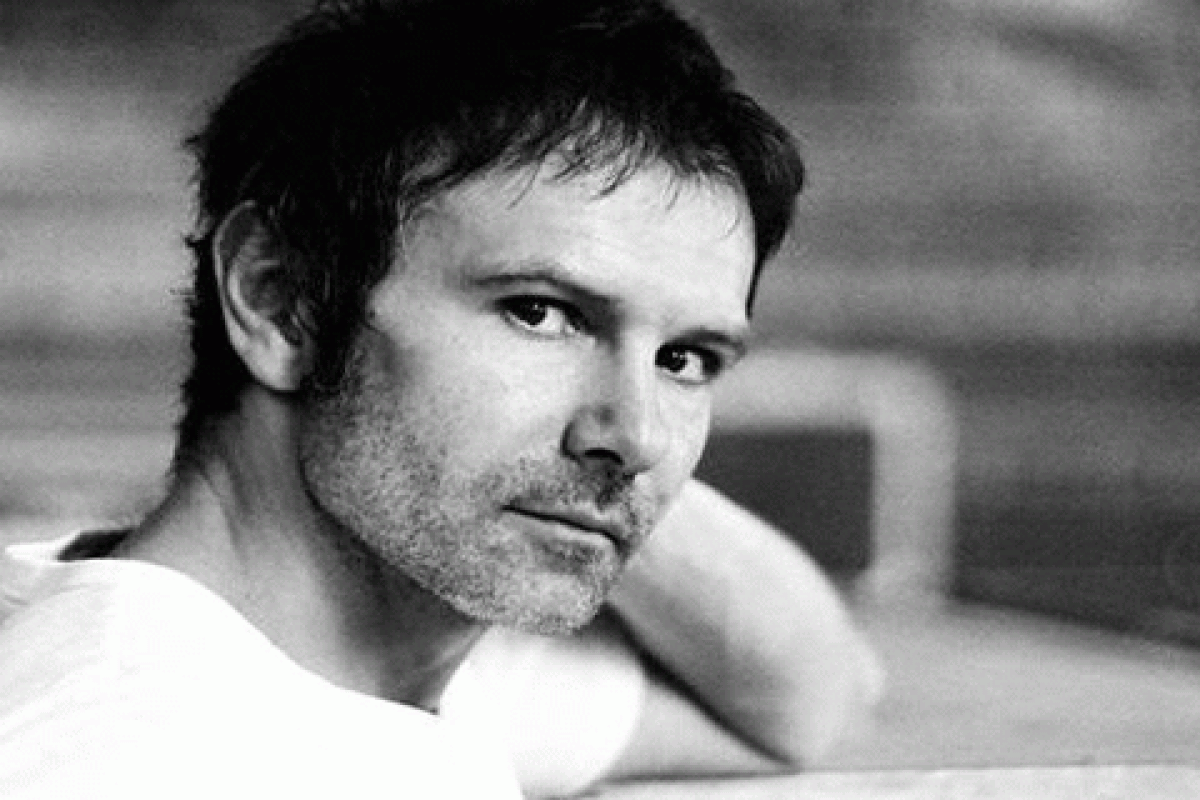 Лидер "ОЕ"Святослав Вакарчук будет преподавать в Стэнфордском университете Лидер "ОЕ"Святослав Вакарчук будет преподавать в Стэнфордском университете