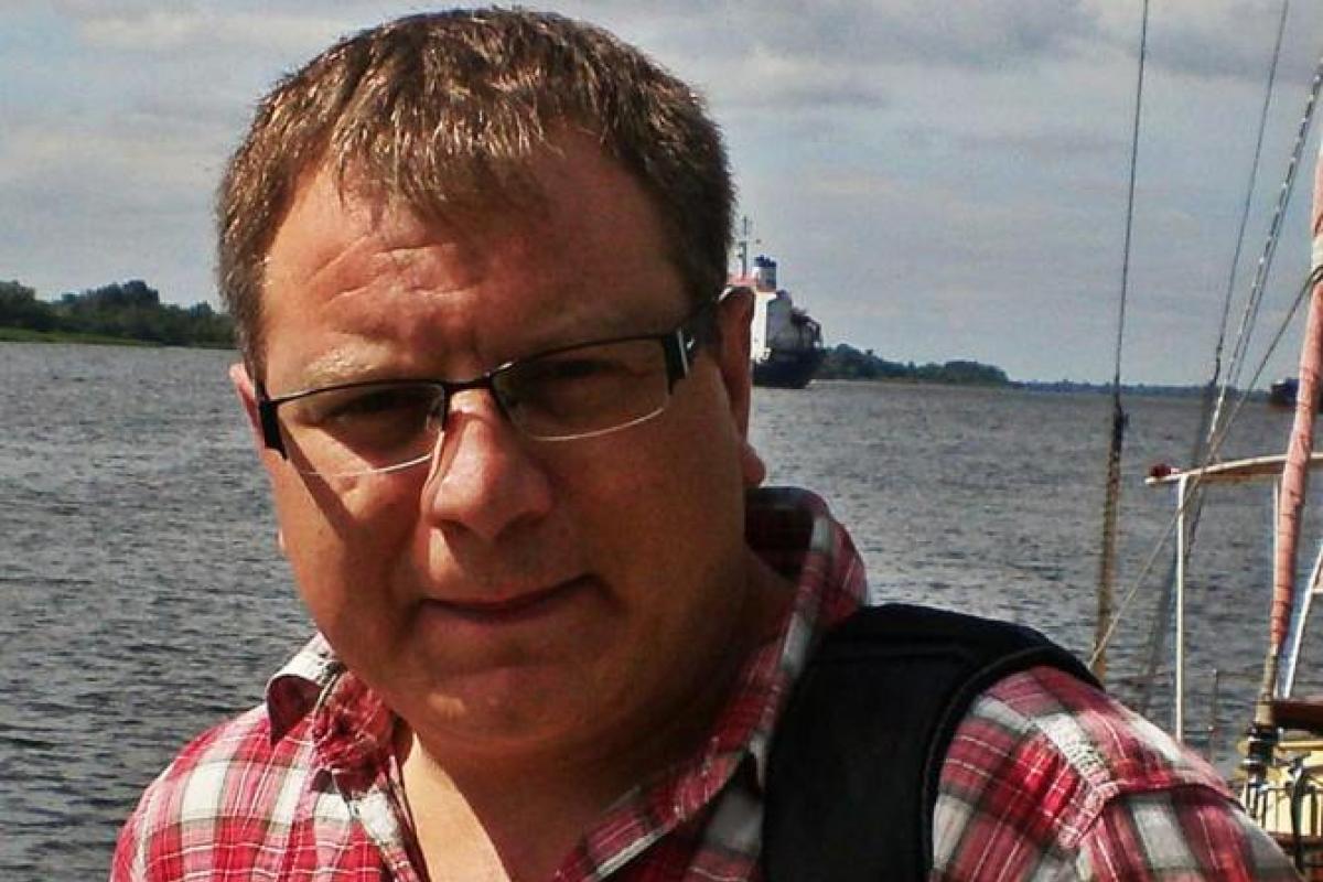 Нусс: Саакашвили и его сопровождающие ничем не отличаются от брутального и наглого Путина Нусс: Саакашвили и его сопровождающие ничем не отличаются от брутального и наглого Путина