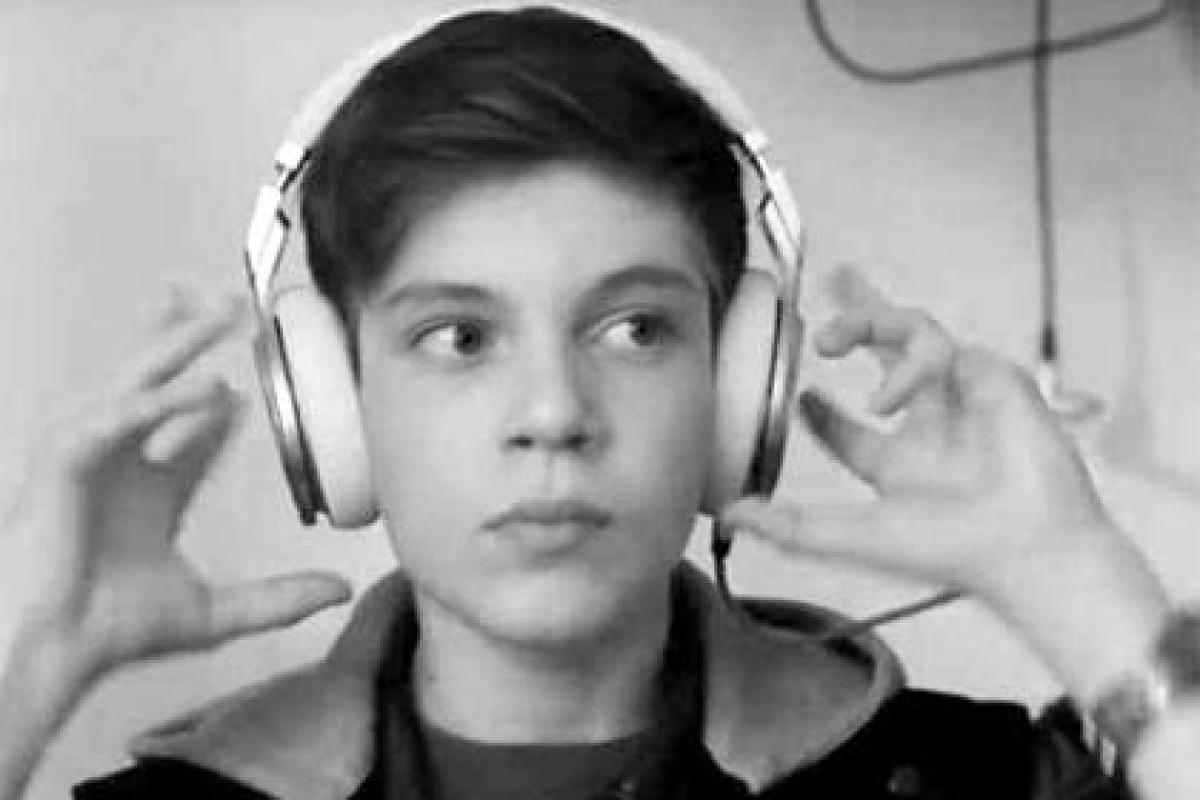 Актер из комедийного сериала "Физрук" погиб в ДТП Актер из комедийного сериала "Физрук" погиб в ДТП