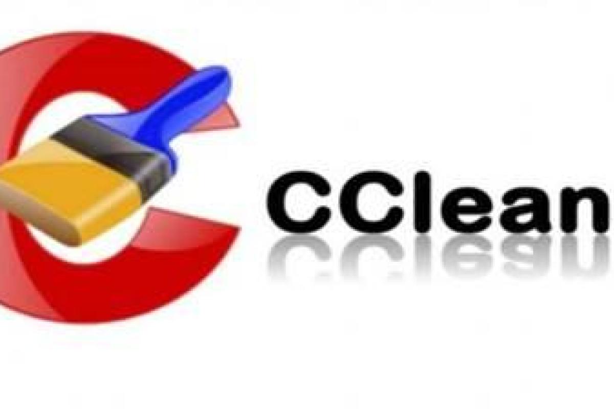 Киберполиция предупредила о новом опасном вирусе, которым заражено обновление популярной программы Киберполиция предупредила о новом опасном вирусе, которым заражено обновление популярной программы