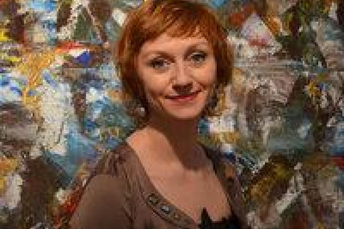 Украинский фильм "Гнездо горлицы" пополнил список своих наград Украинский фильм "Гнездо горлицы" пополнил список своих наград