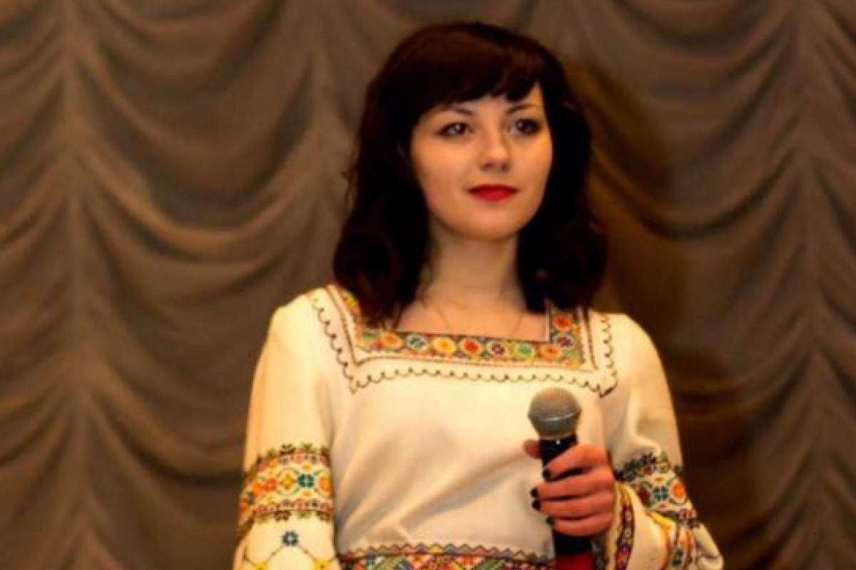 Повесилась на чердаке дома: В Львовской области 22-летняя учительница покончила жизнь самоубийством Повесилась на чердаке дома: В Львовской области 22-летняя учительница покончила жизнь самоубийством