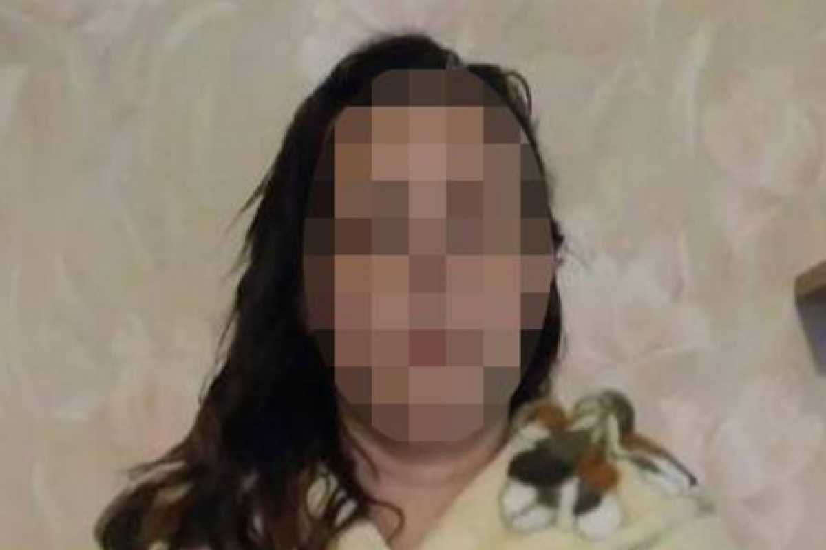 В Запорожье задержали сутенершу