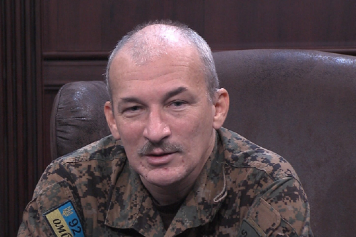 Саакашвили в Украине: журналист подвел итоги сегодняшнего дня Саакашвили в Украине: журналист подвел итоги сегодняшнего дня