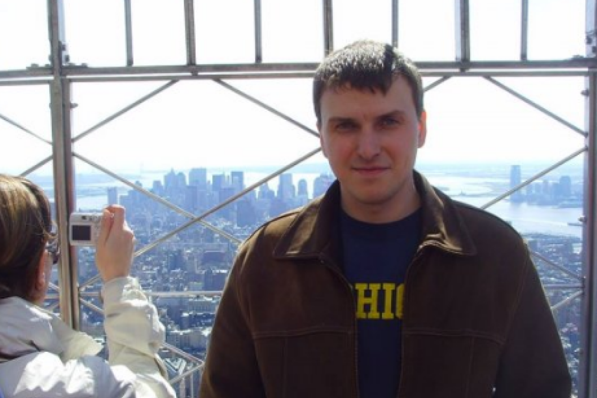 Аналитик: Названо самое слабое звено в экономике РФ Аналитик: Названо самое слабое звено в экономике РФ