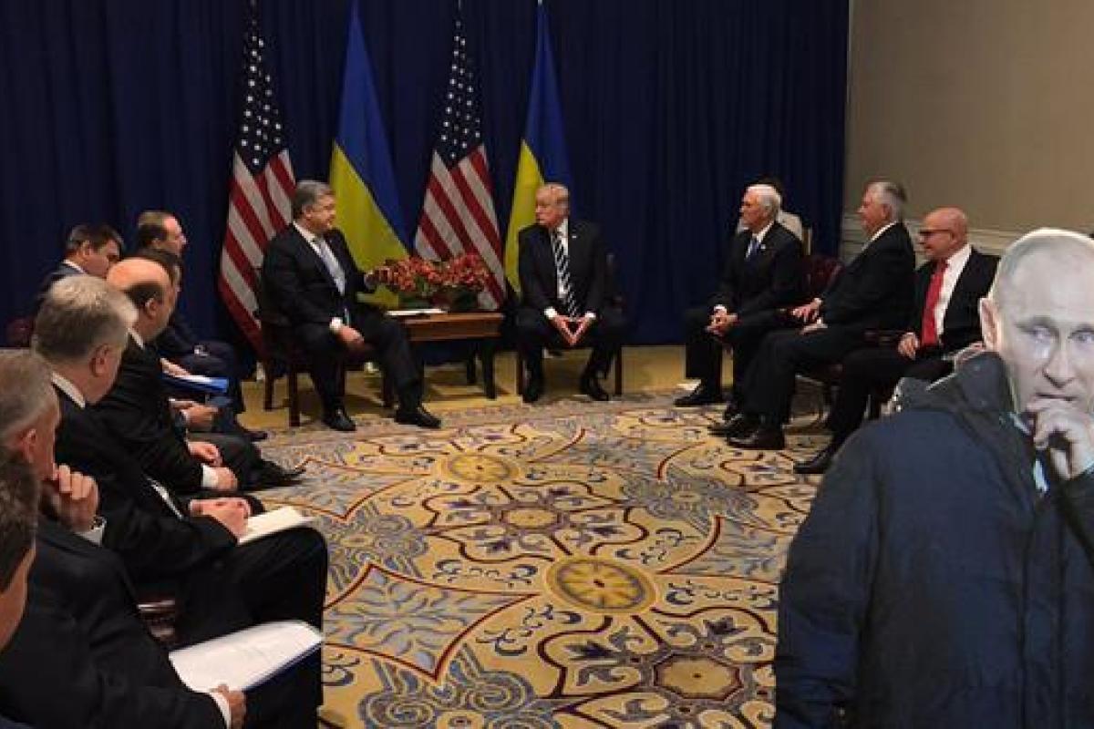 Путин устал или боится? Блогер обратил внимание на странную самоизоляцию главы Кремля Путин устал или боится? Блогер обратил внимание на странную самоизоляцию главы Кремля