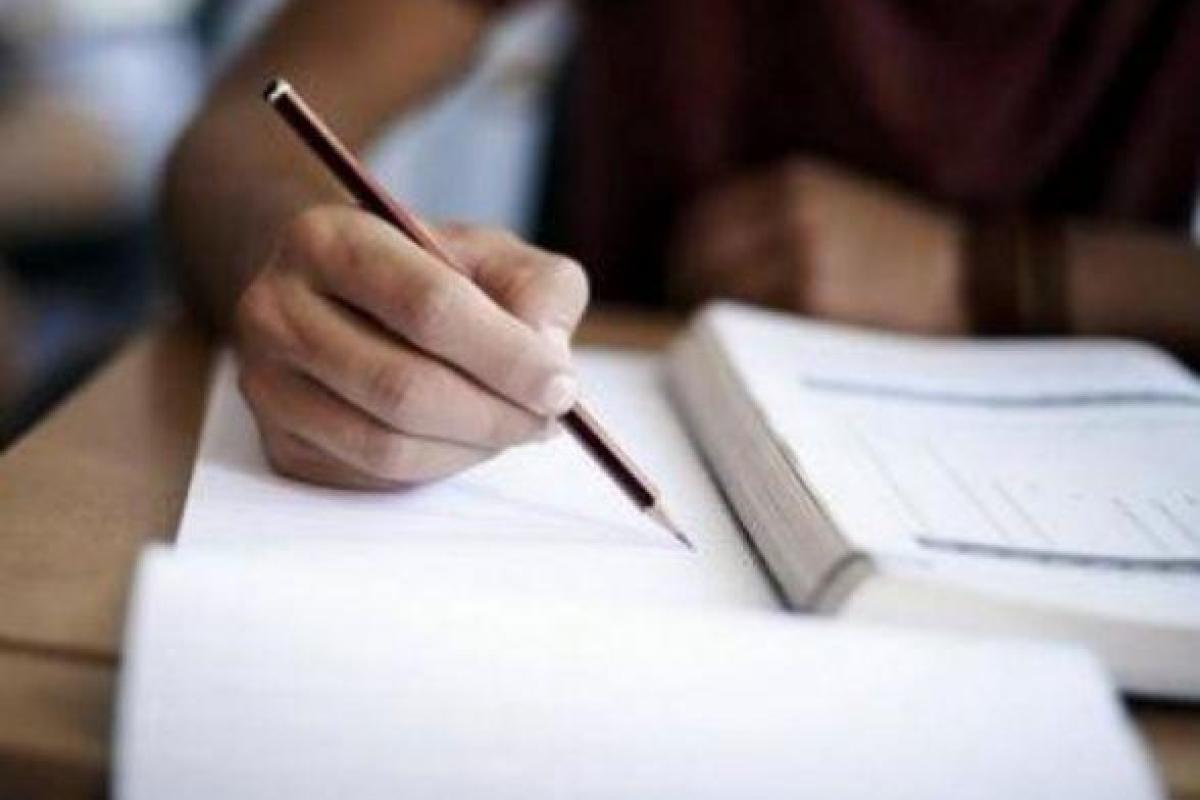 ВНО-2018: в МОН рассказали о серьезных изменениях