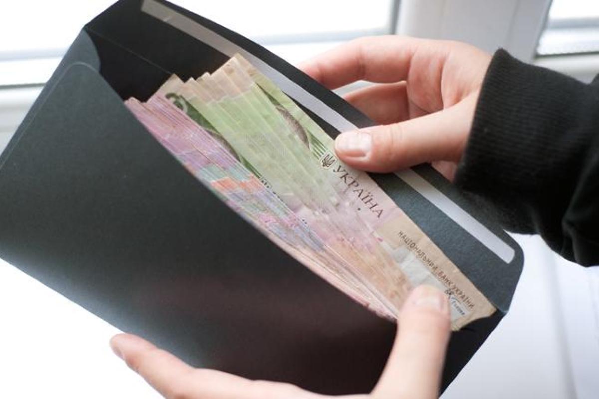 Минимальную зарплату снова могут повысить Минимальную зарплату снова могут повысить