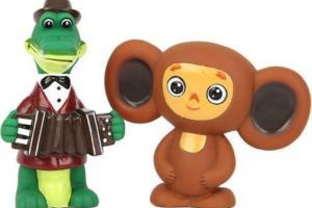 Детская травма: соперник боксера Ломаченко будет мстить ему за крокодила Гену Детская травма: соперник боксера Ломаченко будет мстить ему за крокодила Гену