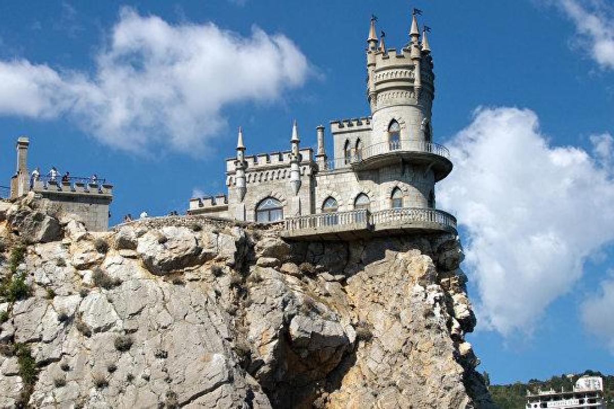 "Письмо Путину": Зачем обманули Крымских пенсионеров, которые вышли на пенсию по российскому закону?