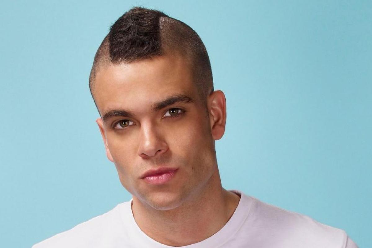 Актер из популярного американского сериала сядет в тюрьму за детское порно Актер из популярного американского сериала сядет в тюрьму за детское порно