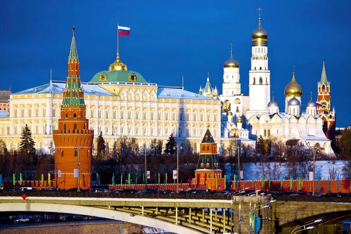 "Протестовать страшно, потому что посадят": россияне рассказали о реалиях жизни при путинской власти "Протестовать страшно, потому что посадят": россияне рассказали о реалиях жизни при путинской власти