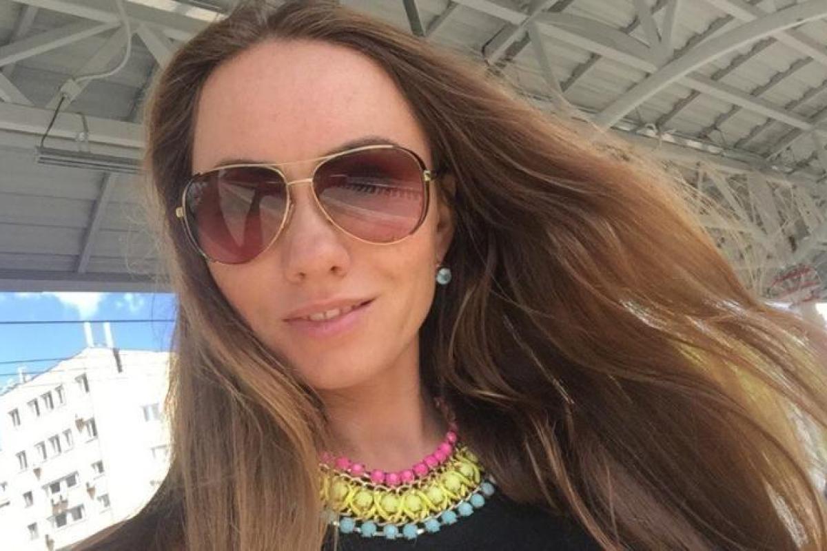 Нелепая смерть россиянки в Доминикане: стали известны новые подробности